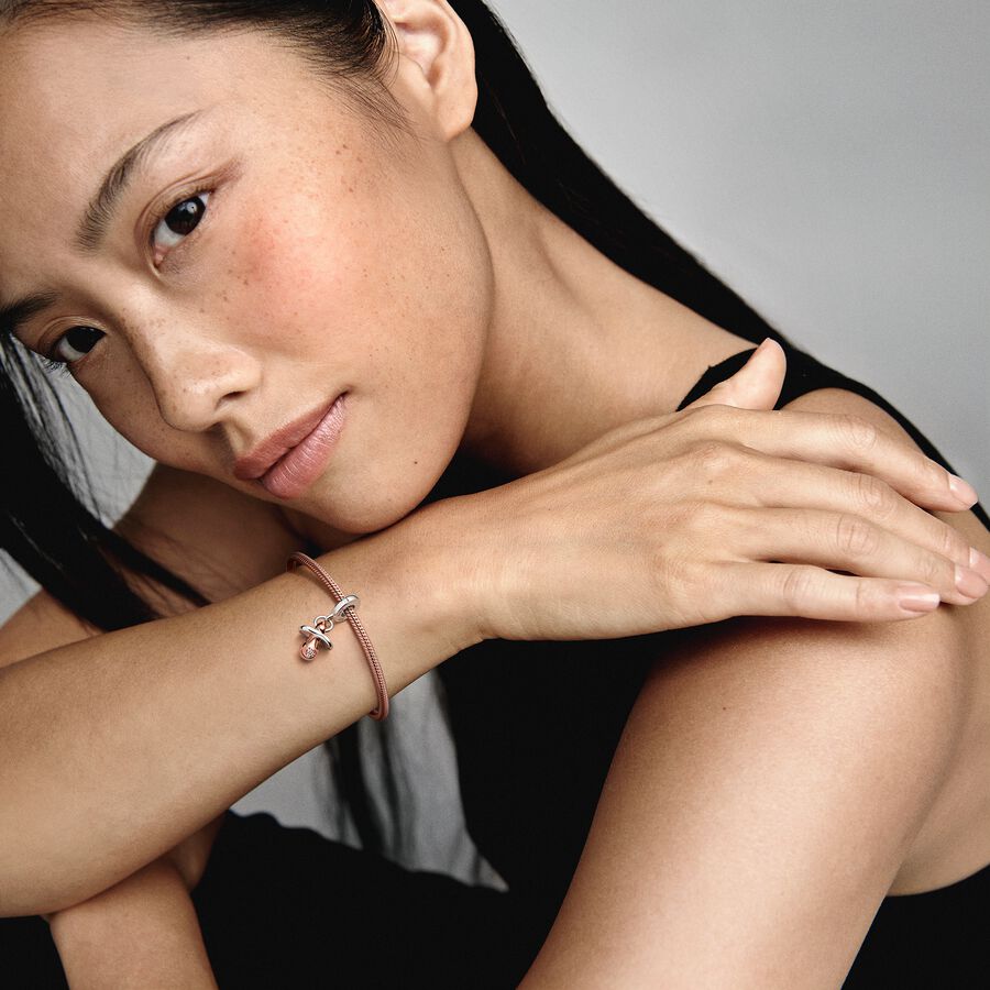 Conta Pendente Chupeta