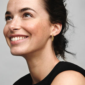 Argolas Pandora Moments