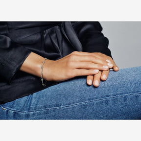 Pulseira Celestial Stars