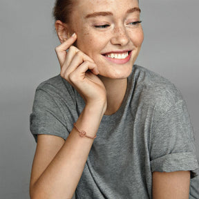 Conta Corações All Over