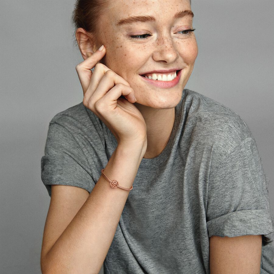 Conta Corações All Over