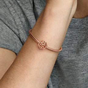 Conta Corações All Over