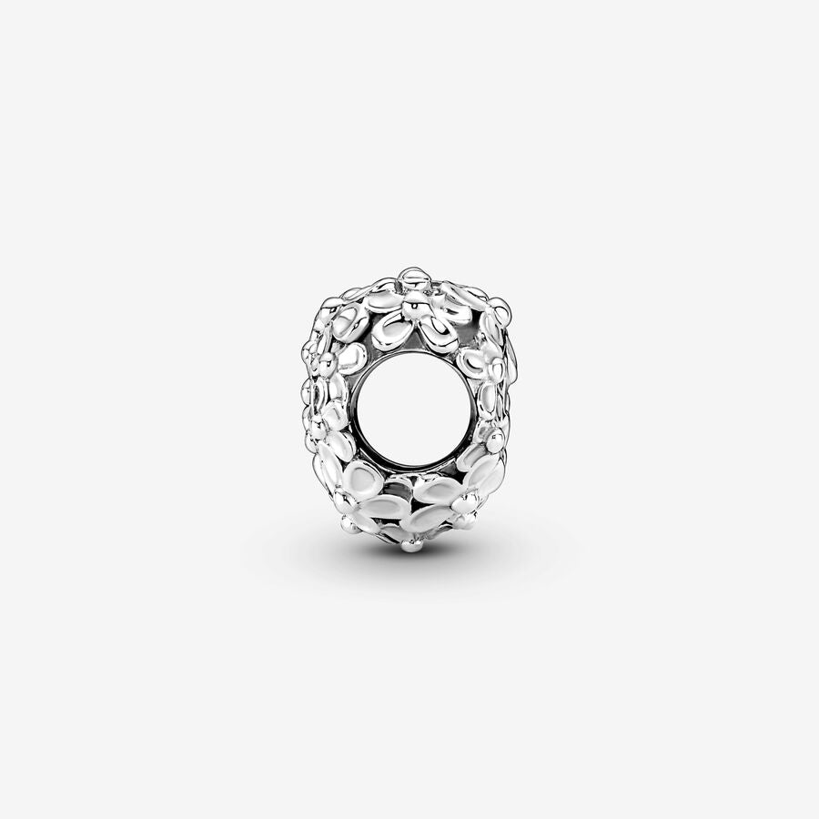 Conta Coração Mãe