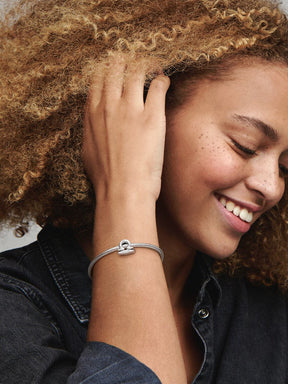 Conta Signo Balança Prata