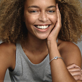 Conta Mãe & Asas de Anjo