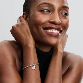 Conta Pendente Divisível Mãe e Filha