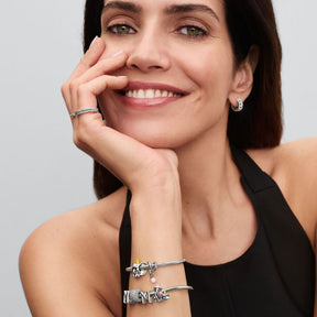 Conta Dumbo & Mum Disney