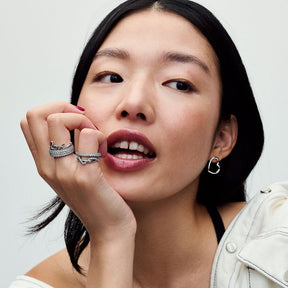 Conta Pendente Coração de Família